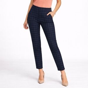RICKI'S Women's Checkered Pants